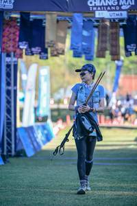 BIB: 
                            <button type="button" onclick="openModal(26798639)" class="btn btn-primary btn-sm float-right btn-popup" data-toggle="modal" data-target=".modal-high-quality">
                        <i class="fas fa-shopping-cart"></i> Add to Cart
                    </button>
                                            <button type="button" onclick="isThisMe(26798639, true)" class="btn btn-success btn-sm float-right btn-popup btn-isme hidden" data-toggle="tooltip" data-placement="bottom" title="นี่คือรูปของคุณใช่ไหม คลิกที่นี่เพื่อเอาเข้าอัลบั้ม">
                        <i class="fas fa-plus"></i> Add to album
                    </button>
                    <button type="button" onclick="isThisMe(26798639, false)" class="btn btn-warning btn-sm float-right btn-popup btn-isnotme hidden">
                        <i class="fas fa-ban"></i> Remove from album
                    </button>